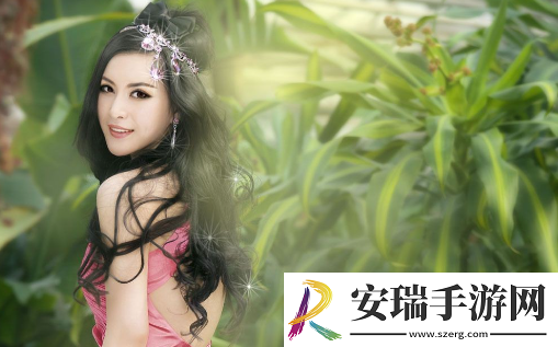 免费观看短视频的app软件下载推荐