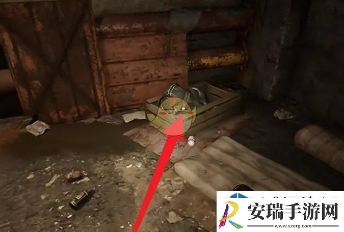 20241130113202_34829.png