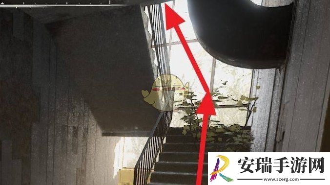 潜行者2解放外骨骼怎么获得