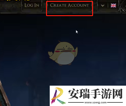 流放之路2官网地址是什么