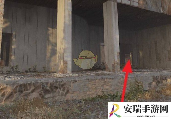 潜行者2解放外骨骼怎么获得