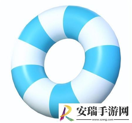 蛋仔派对新赛季上演“饿”龙传说