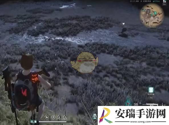 七日世界燃油精炼设施使用方法