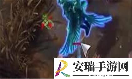 热血手游北海冻顶装备搭配详细指南与策略分析