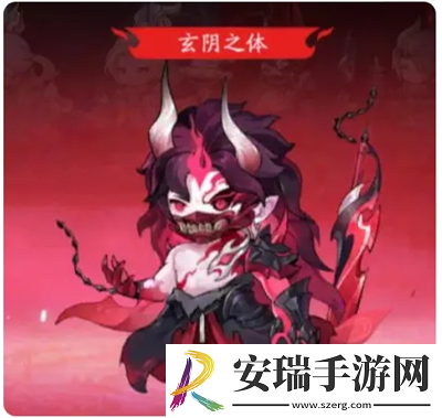仙侠大作战修魔不同阶段功法怎么搭配