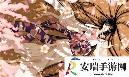 51本色