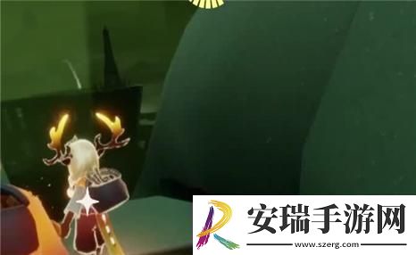 热血手游北海冻顶装备搭配详细指南与策略分析