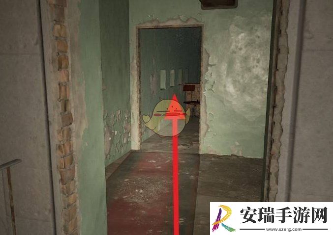 潜行者2解放外骨骼怎么获得