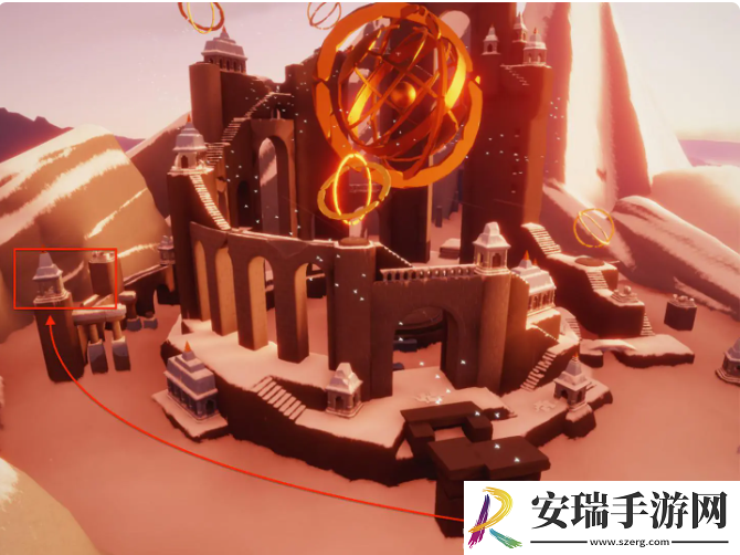 光遇每日任务怎么做