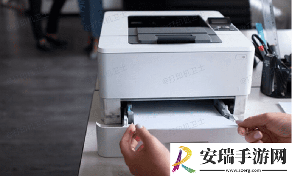 word双面打印怎么设置word双面打印设置方法速递