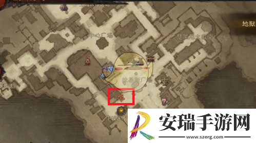 暗黑破坏神不朽在哪提取装备