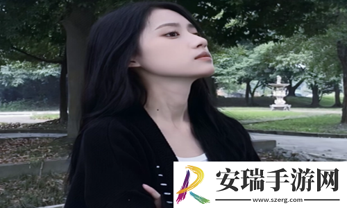 游泳池的特殊待遇2的完美诠释
