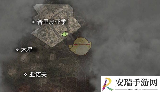 潜行者2解放外骨骼怎么获得
