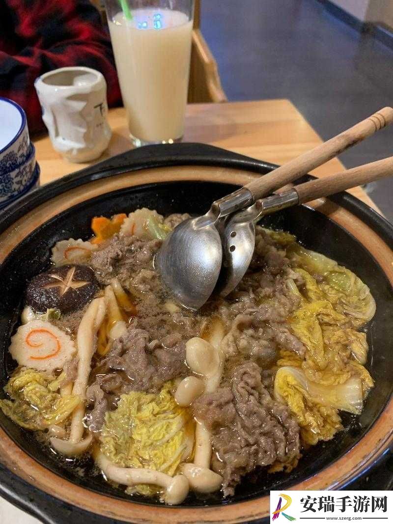 刀剑兵器谱商城兑换系统