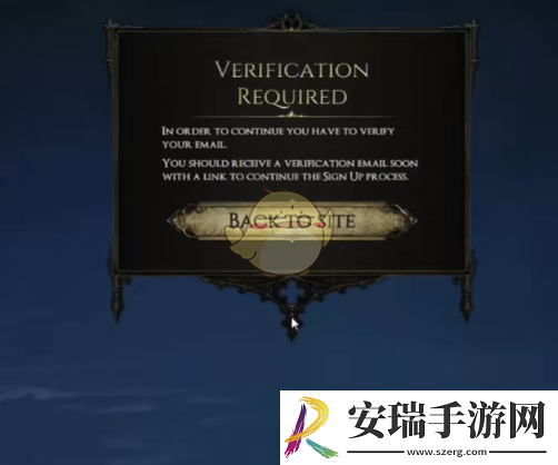 流放之路2官网地址是什么