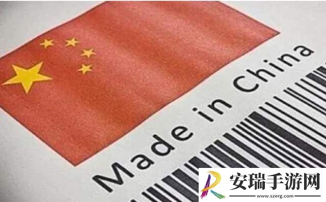 全球第二大显卡制造商栢能集团