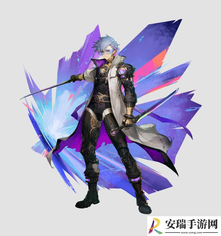 无尽梦回怎么开荒