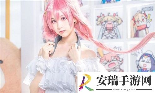 樱桃汁