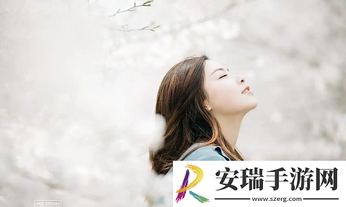 YSL千人千色T9T9T9T9T9MBA色号震撼亮相友纷纷表示无法抗拒!