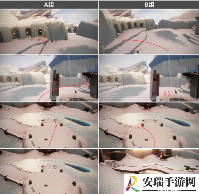 光遇每日任务怎么做