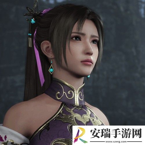 真三国无双起源改动太大玩家群体也有诸多争论