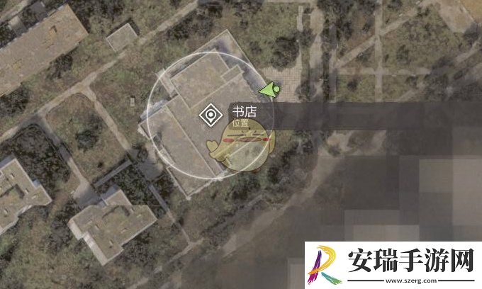 潜行者2解放外骨骼怎么获得