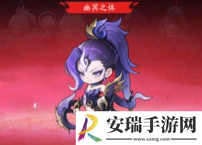仙侠大作战修魔不同阶段功法怎么搭配