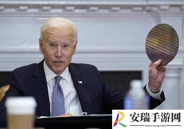 全球第二大显卡制造商栢能集团