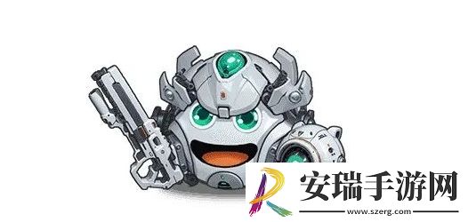 不思议迷宫仿生人冈布奥怎么样