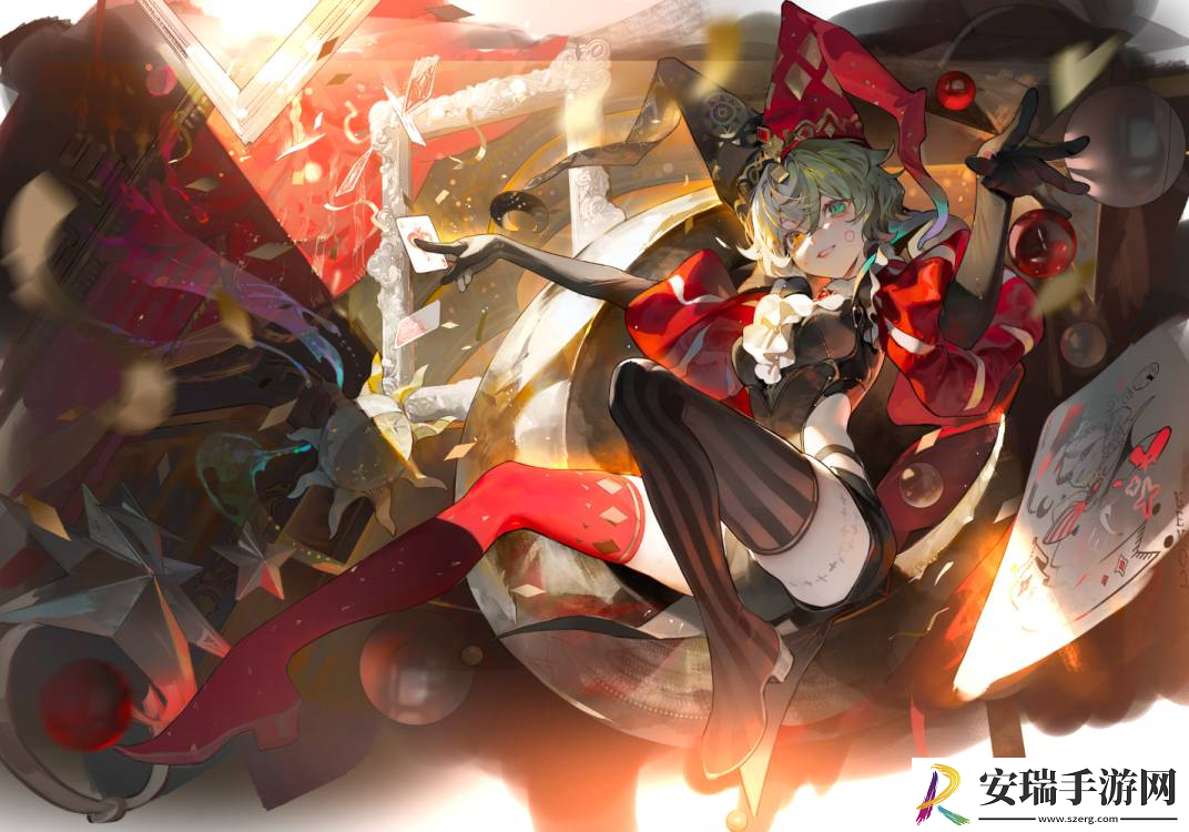 无尽梦回怎么开荒