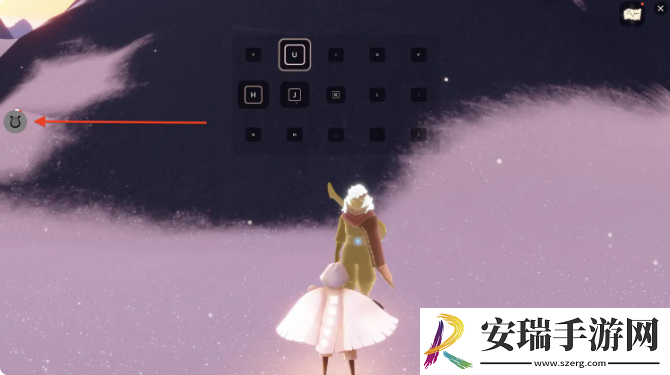 光遇每日任务怎么做