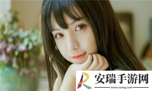 免费观看短视频的app软件下载