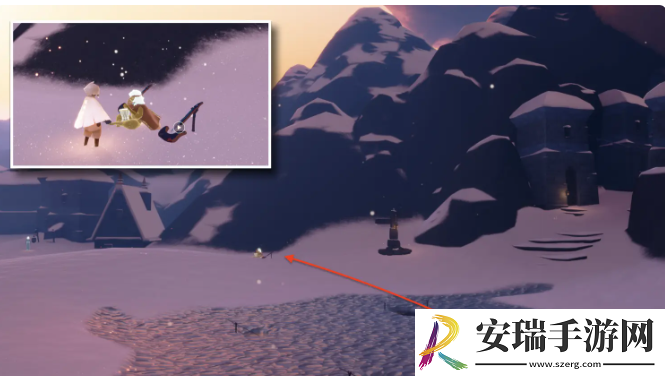 光遇每日任务怎么做