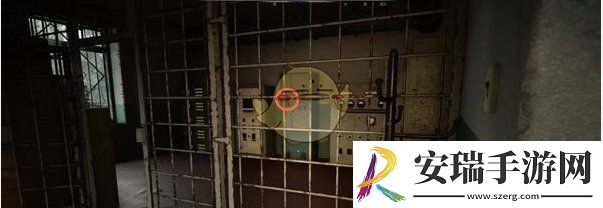 潜行者2大事不好任务怎么做