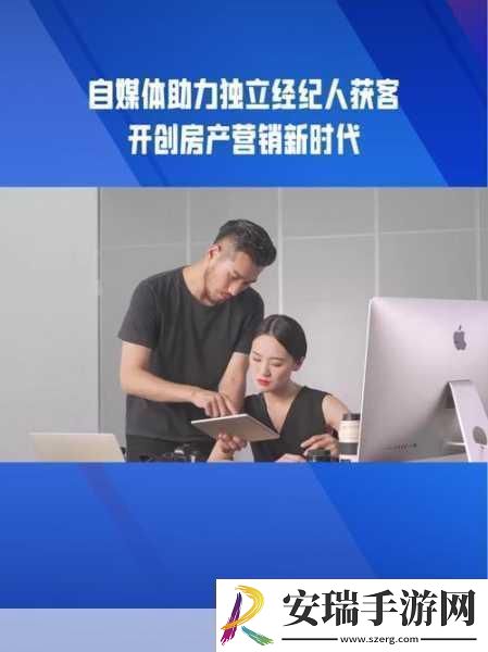 性8地址发布器探索性8地址发布器