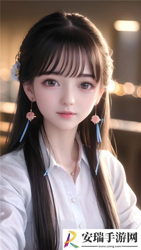 国内永久免费SaaS