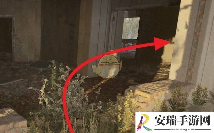 潜行者2解放外骨骼怎么获得