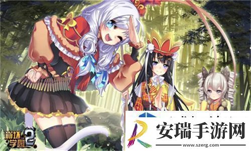 成品直播大全免费观看