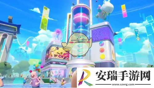 香肠派对获取index失败怎么办