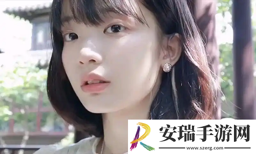 卖房子的女人引爆热搜