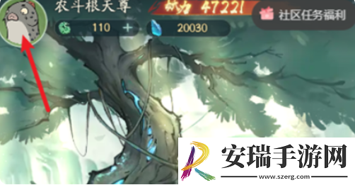 寻道大千最新兑换码是什么