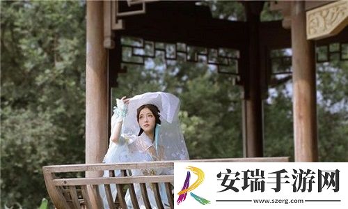 成品视频crm999