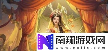 王者荣耀2024年公孙离玉兔公主什么时候返场