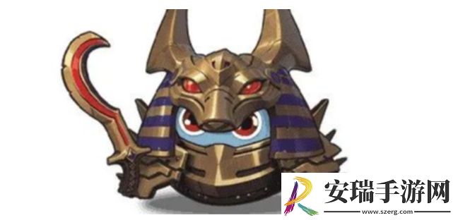 不思议迷宫塞特怎么样