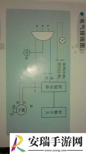 老旺搞野完整版精彩呈现