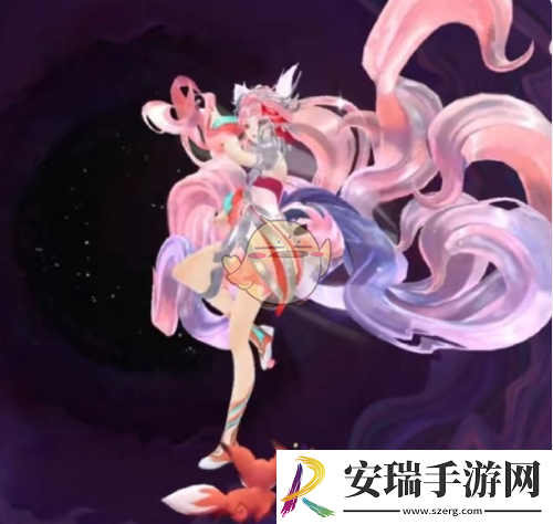 王者荣耀QQ飞车联动外观有哪些