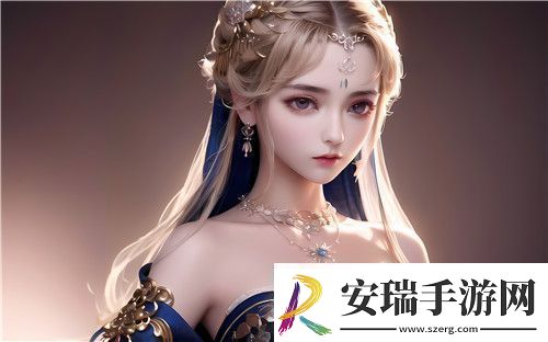 maimai最高难度曲子的挑战之巅音乐游戏玩家的极限试炼！