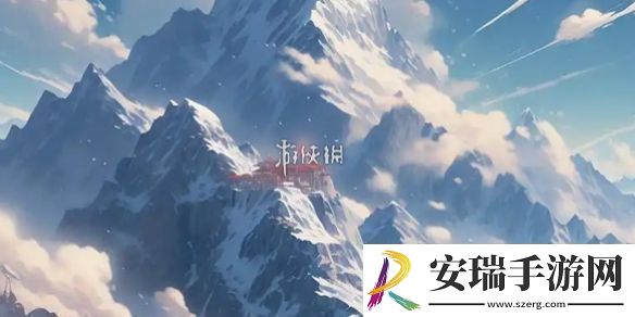快手英文名