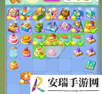 改装大作战发射器满级有用吗