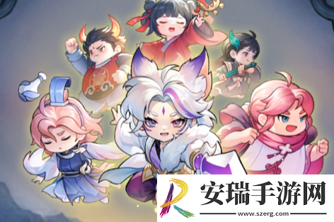 仙侠大作战弟子怎么获得